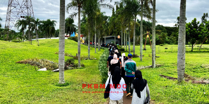 Outing_Class_Puspa_Iptek_Sundial_Paket_A_Paket_B_Paket_C_21